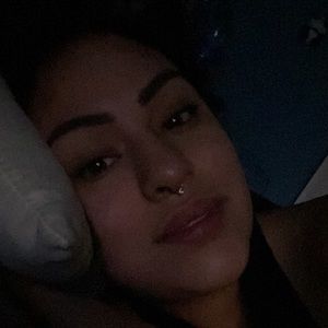 Meet your Posher, Debby